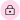 Private Gallery