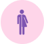 icon trans